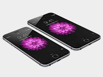 One day a week spent on phone